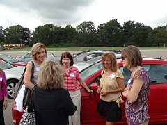 scotts pictures reunion 009